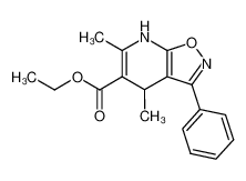 95199-88-5 structure