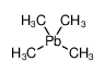 75-74-1 structure