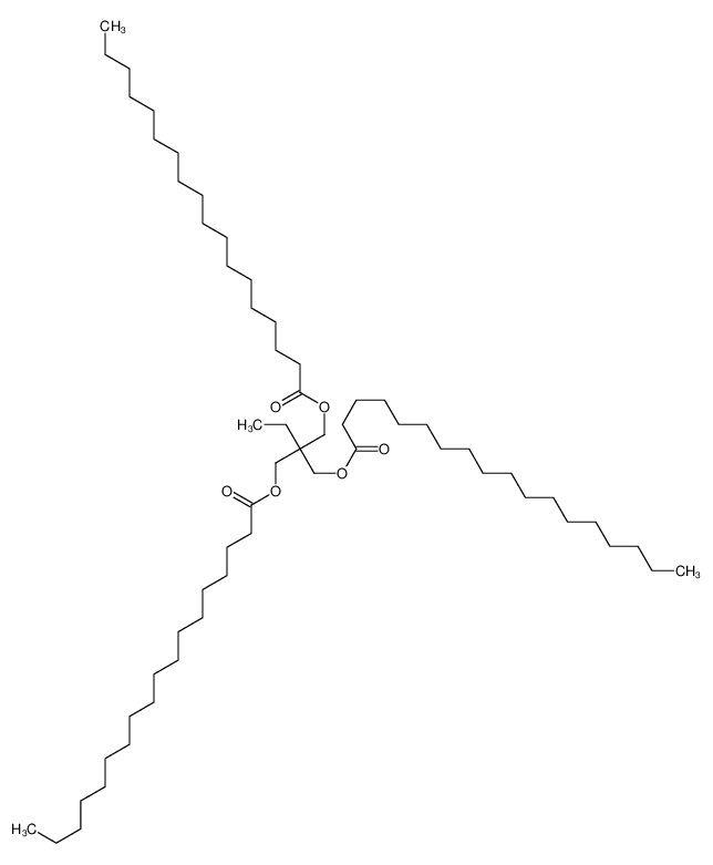 15196-52-8 structure