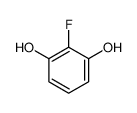 103068-40-2 structure