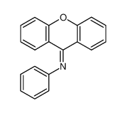 61744-37-4 structure