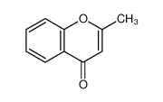 2-methylchromen-4-one 5751-48-4