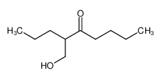 27970-81-6 structure