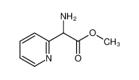 154410-83-0 structure