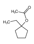 3742-80-1 structure