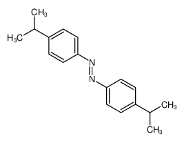 15887-26-0 structure