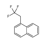 123228-02-4 1-(2,2,2-trifluoroethyl)naphthalene