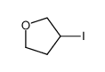 3-碘四氢呋喃