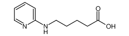 193817-83-3 structure, C10H14N2O2