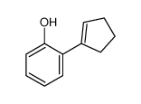 72471-05-7 structure, C11H12O