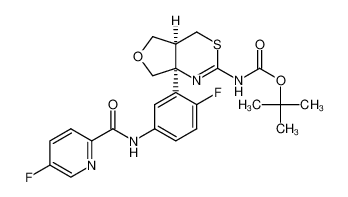 1262038-80-1 structure