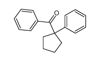 41848-73-1 structure, C18H18O