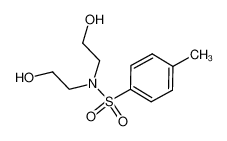 7146-67-0 structure