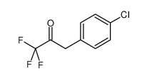 79611-55-5 structure