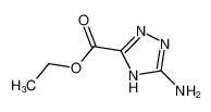 63666-11-5 structure