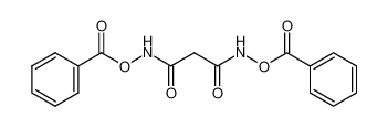 77280-26-3 structure