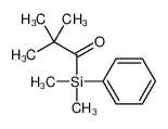 155397-12-9 structure