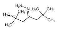 91336-61-7 structure