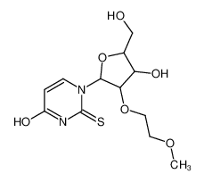 647839-20-1 structure