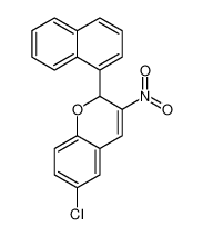 106202-45-3 structure