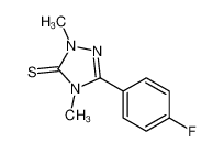 110623-34-2 structure