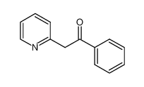 1620-53-7 structure