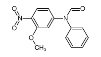 857822-28-7 structure