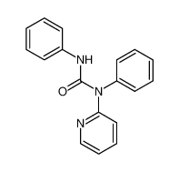 107735-36-4 structure