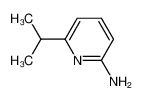 78177-12-5 structure, C8H12N2