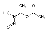 65986-79-0 structure