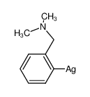 49771-93-9 structure, C9H12AgN