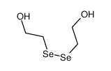 51848-10-3 structure