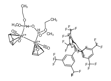 740808-77-9 structure