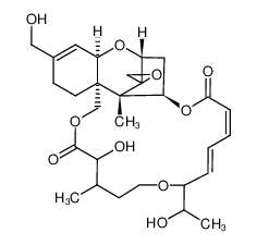 87532-28-3 structure