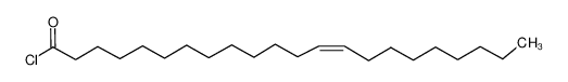 7459-29-2 structure, C22H41ClO