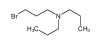 106835-04-5 structure