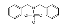 31367-40-5 N,N-dibenzylsulfamoyl chloride