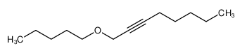 35087-18-4 structure, C13H24O