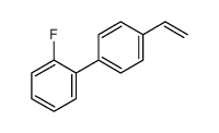 391-08-2 structure