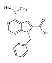 1429879-84-4 structure