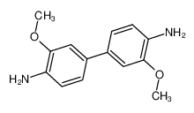 119-90-4 联大茴香胺