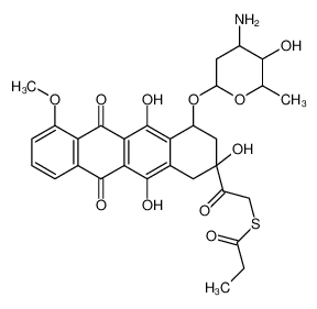 101980-74-9 structure