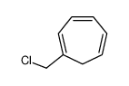 65810-26-6 structure