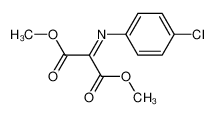 84448-80-6 structure