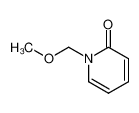 132433-20-6 structure, C7H9NO2