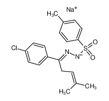 100189-05-7 structure