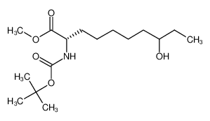 891269-75-3 structure