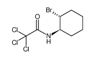 35077-32-8 structure