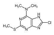 6974-03-4 structure