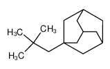 111035-09-7 structure, C15H26